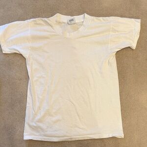 Cambridge Classic Vintage T-shirt